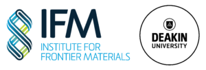 IFM-Wordmark-CMYK-01